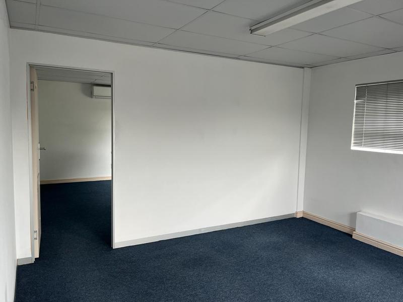 Commercial Property for Sale in Montague Gardens Western Cape